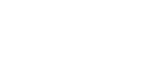 true architect logo