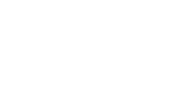 true architect logo